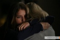 Elsewhere 2009 movie screen 2.jpg