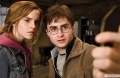 Harry Potter and the Deathly Hallows Part 2 2011 movie screen 1.jpg