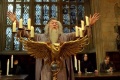 Harry Potter and the Prisoner of Azkaban 2004 movie screen 2.jpg