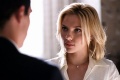 Match Point 2005 movie screen 1.jpg