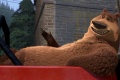 Open Season 2006 movie screen 1.jpg