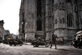 Sangue pazzo 2008 movie screen 2.jpg
