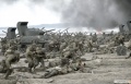 Saving Private Ryan 1998 movie screen 1.jpg
