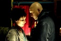 Saw III 2006 movie screen 4.jpg