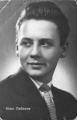 Tabakov oleg person screen 2.jpg