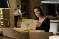 The Unborn 2009 movie screen 3.jpg
