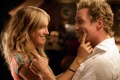 Failure to Launch 2006 movie screen 1.jpg