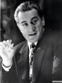 Goodfellas 1990 movie screen 1.jpg