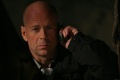 Hostage 2005 movie screen 2.jpg