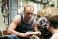 Nochnyie sestryi 2007 movie screen 3.jpg