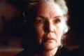 Others The 2001 movie screen 4.jpg