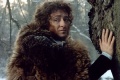Pushkin poslednyaya duel 2006 movie screen 1.jpg