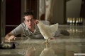 The Hangover 2009 movie screen 1.jpg