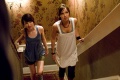 Uninvited The 2009 movie screen 2.jpg
