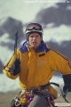 Vertical Limit 2000 movie screen 1.jpg