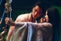 Wu ji 2005 movie screen 1.jpg