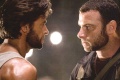XMen Origins Wolverine 2009 movie screen 3.jpg