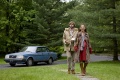 Away We Go 2009 movie screen 1.jpg