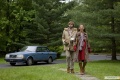 Away We Go 2009 movie screen 4.jpg