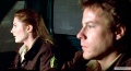 Cat People 1982 movie screen 1.jpg