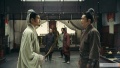 Chi bi xia Jue zhan tian xia 2009 movie screen 3.jpg