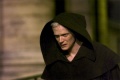 Da Vinci Code The 2006 movie screen 3.jpg