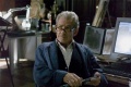 Da Vinci Code The 2006 movie screen 4.jpg