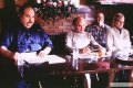 Drop Dead Gorgeous 1999 movie screen 4.jpg