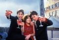 Gossip 2000 movie screen 2.jpg