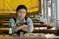 Haeundae 2009 movie screen 1.jpg