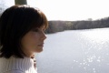 Lake House The 2006 movie screen 2.jpg