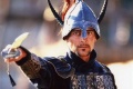 Nomad 2005 movie screen 4.jpg