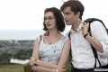 One Day 2011 movie screen 1.jpg