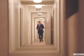 PunchDrunk Love 2002 movie screen 3.jpg