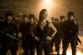 Street Fighter The Legend of ChunLi 2009 movie screen 3.jpg