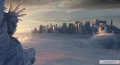 The Day After Tomorrow 2004 movie screen 3.jpg