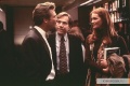 The Mirror Has Two Faces 1996 movie screen 3.jpg