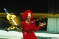 Twin Peaks Fire Walk with Me 1992 movie screen 1.jpg