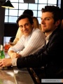 Friends with Kids 2012 movie screen 1.jpg
