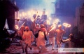 Gandhi 1982 movie screen 4.jpg