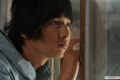 Madeo 2009 movie screen 2.jpg