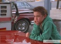 Motorama 1991 movie screen 4.jpg