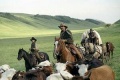 Open Range 2003 movie screen 2.jpg