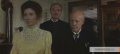 Ragtime 1981 movie screen 2.jpg
