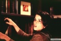 Scream 3 2000 movie screen 2.jpg
