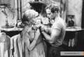 A Streetcar Named Desire 1951 movie screen 1.jpg