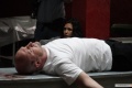 Antikiller dk lyubov bez pamyati 2009 movie screen 1.jpg