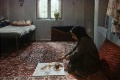 Bibi 2008 movie screen 4.jpg