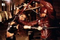 Daredevil 2003 movie screen 3.jpg