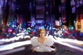 Enchanted 2007 movie screen 1.jpg